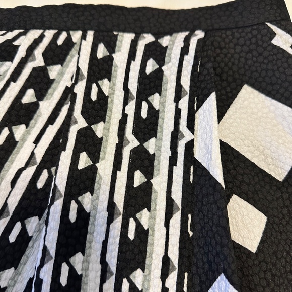 Peter Pilotto Women's Skirt - Picture 3 of 7